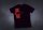 Conquest First Blood T-Shirt -Large