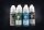 Conquest Wadrhun: WarColours paint Set