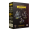 Warmachine: Khador Old Umbrey Battlegroup Box