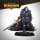 Warmachine: Alexia, Queen of the Damned