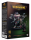 Warmachine: Exulon Nostilla and Aberration