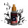 The Army Painter Air Matt Black