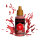 The Army Painter Air Pure Red