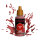 The Army Painter Air Dragon Red