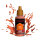 The Army Painter Air Lava Orange