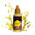 The Army Painter Air Daemonic Yellow