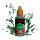 The Army Painter Air Greenskin