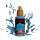The Army Painter Air Crystal Blue