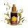 The Army Painter Air Desert Yellow