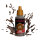 The Army Painter Air Oak Brown