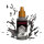 The Army Painter Air Gun Metal