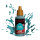 The Army Painter Air Hydra Turquoise