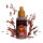 The Army Painter Air Chaotic Red