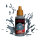 The Army Painter Air Dark Sky