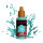 The Army Painter Air Toxic Mist