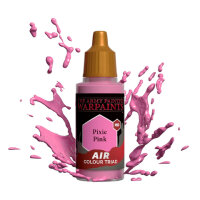 The Army Painter Air Pixie Pink