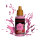 The Army Painter Air Pixie Pink