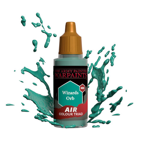 The Army Painter Air Wizards Orb