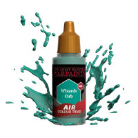 The Army Painter Air Wizards Orb