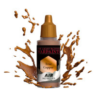 The Army Painter Air True Copper