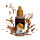 The Army Painter Air True Copper