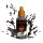 The Army Painter Air Rough Iron
