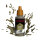 The Army Painter Air Tainted Gold