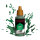 The Army Painter Air Glitter Green
