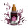 The Army Painter Air Zephyr Pink