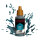 The Army Painter Air Azure Magic