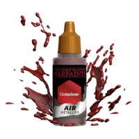 The Army Painter Air Gemstone