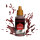 The Army Painter Air Gemstone