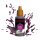 The Army Painter Air Royal Purple