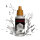 The Army Painter Air Fairy Dust