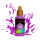 The Army Painter Air Violet Volt