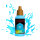The Army Painter Air Blue Flux