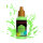The Army Painter Air Gauss Green
