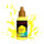 The Army Painter Air Neon Yellow