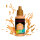 The Army Painter Air Safety Orange