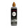 The Army Painter Airbrush Medium (100ml)