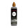 The Army Painter Airbrush Cleaner, 100 ml