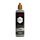 The Army Painter Air Aegis Suit Satin Varnish, 100 ml