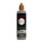 The Army Painter Air Gloss Varnish, 100 ml