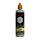 The Army Painter Air Grey Primer, 100 ml