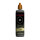 The Army Painter Air Primer Black, 100 ml