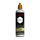 The Army Painter Air Primer White, 100 ml