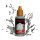 The Army Painter Air Shark White