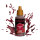 The Army Painter Air Chimera Red