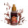 The Army Painter Air Molten Orange