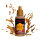The Army Painter Air Incursion Orange
